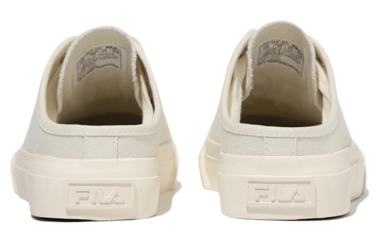 FILA Classic Kicks B Mule v3 'Cream' 1XM01964F_920