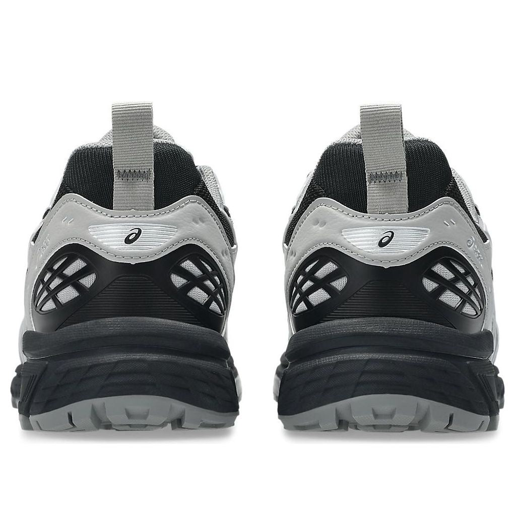 ASICS Gel-Nunobiki 'Black Cement Grey' 1203A536-004