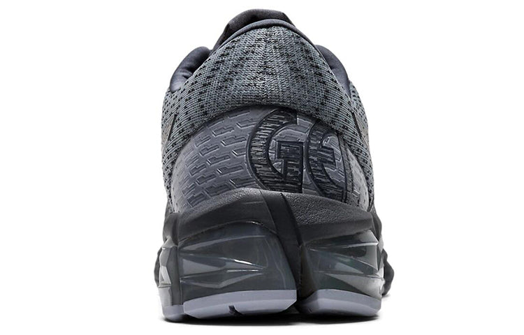 ASICS Gel Quantum 180 5 'Carrier Grey Rock' 1021A185-020