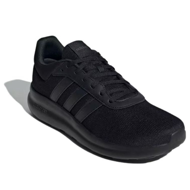 adidas Cloudfoam Lite Racer 4.0 'Core Black' IE6132