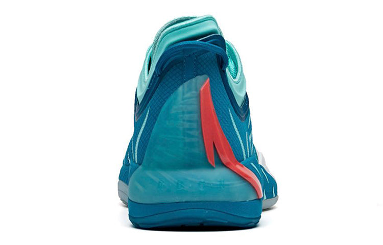 ANTA Gordon Hayward 1 'Alpha' 112011103-2