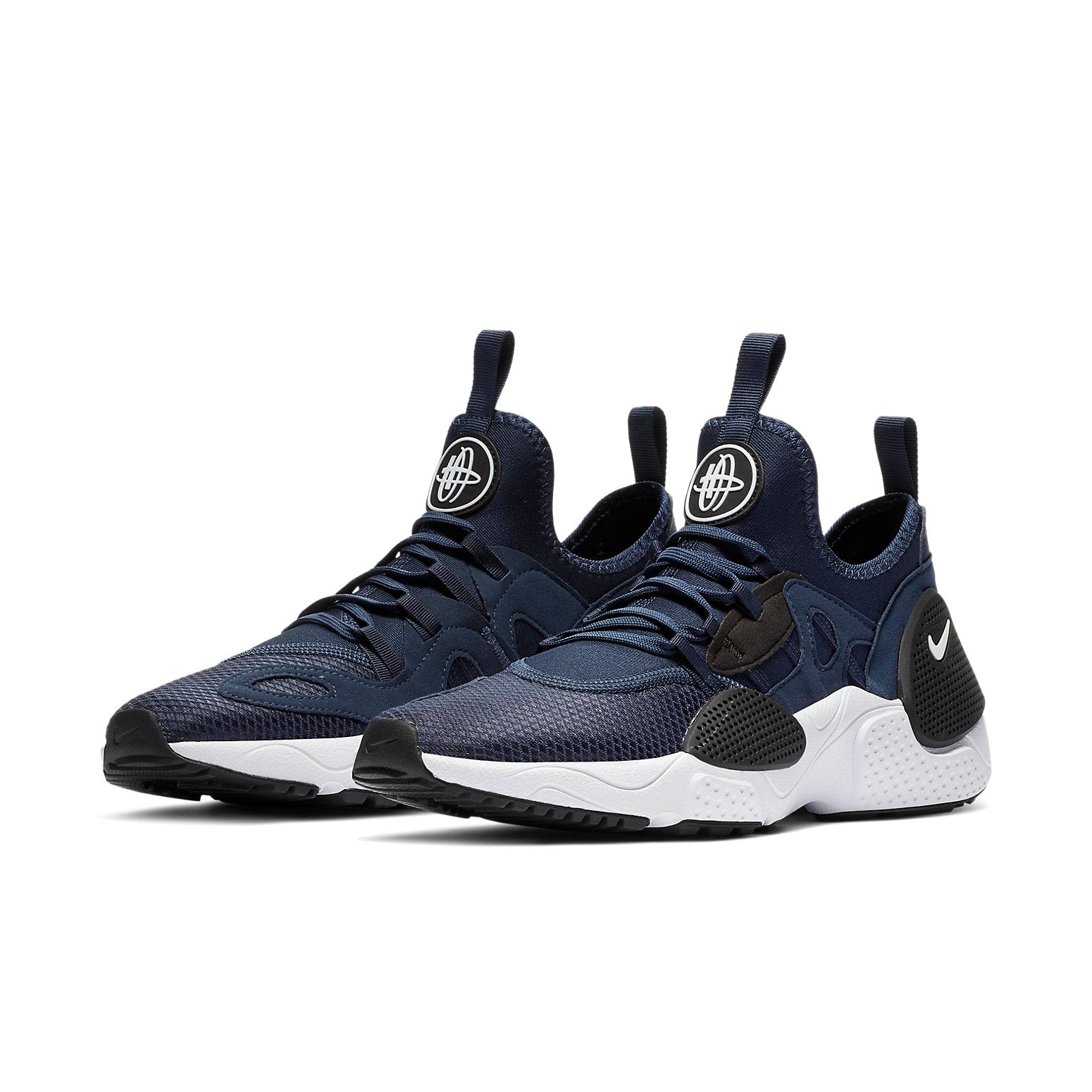 Nike Huarache E.D.G.E. TXT 'Midnight Navy' AO1697-400