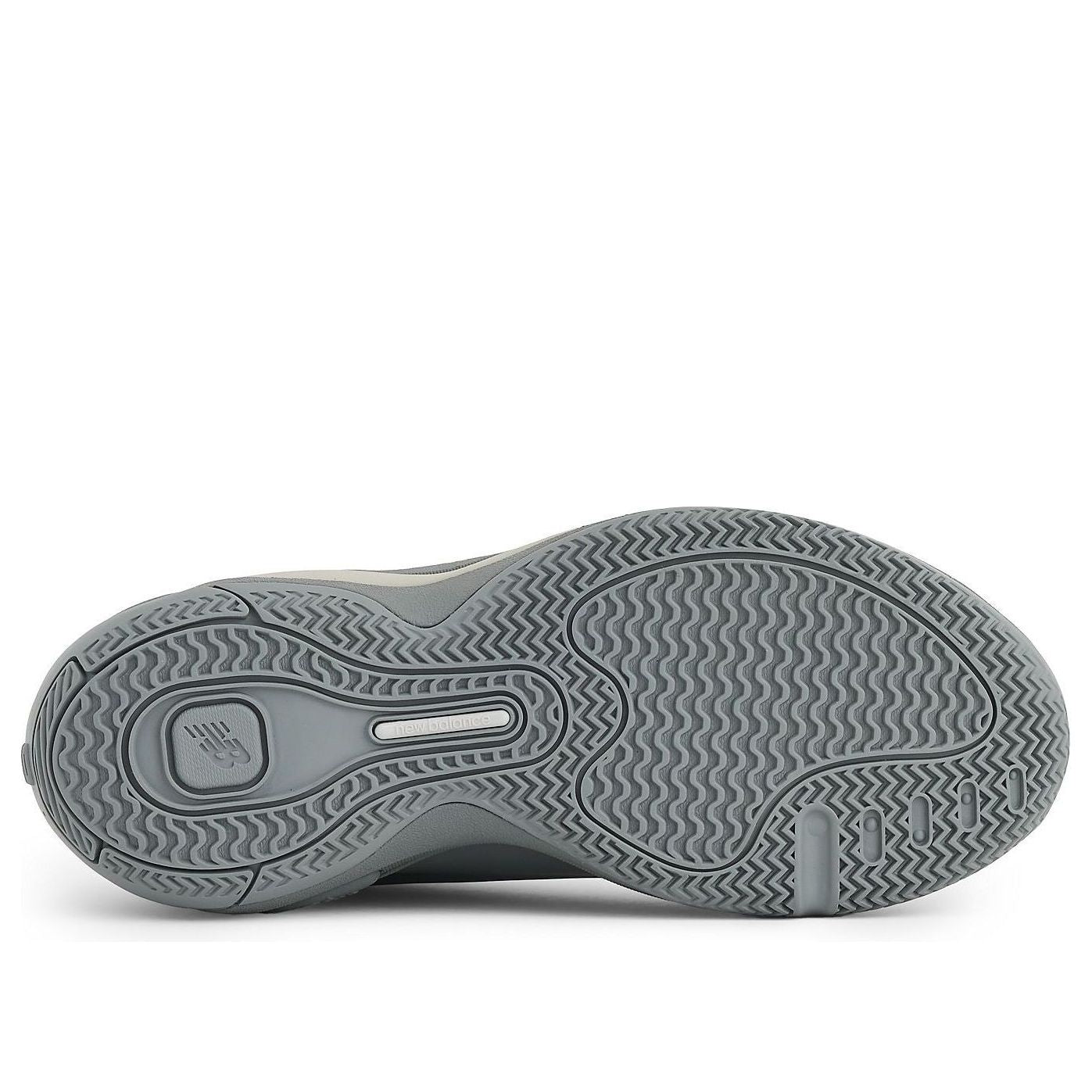 New Balance P400 'Slate Grey' UFFBB5WD