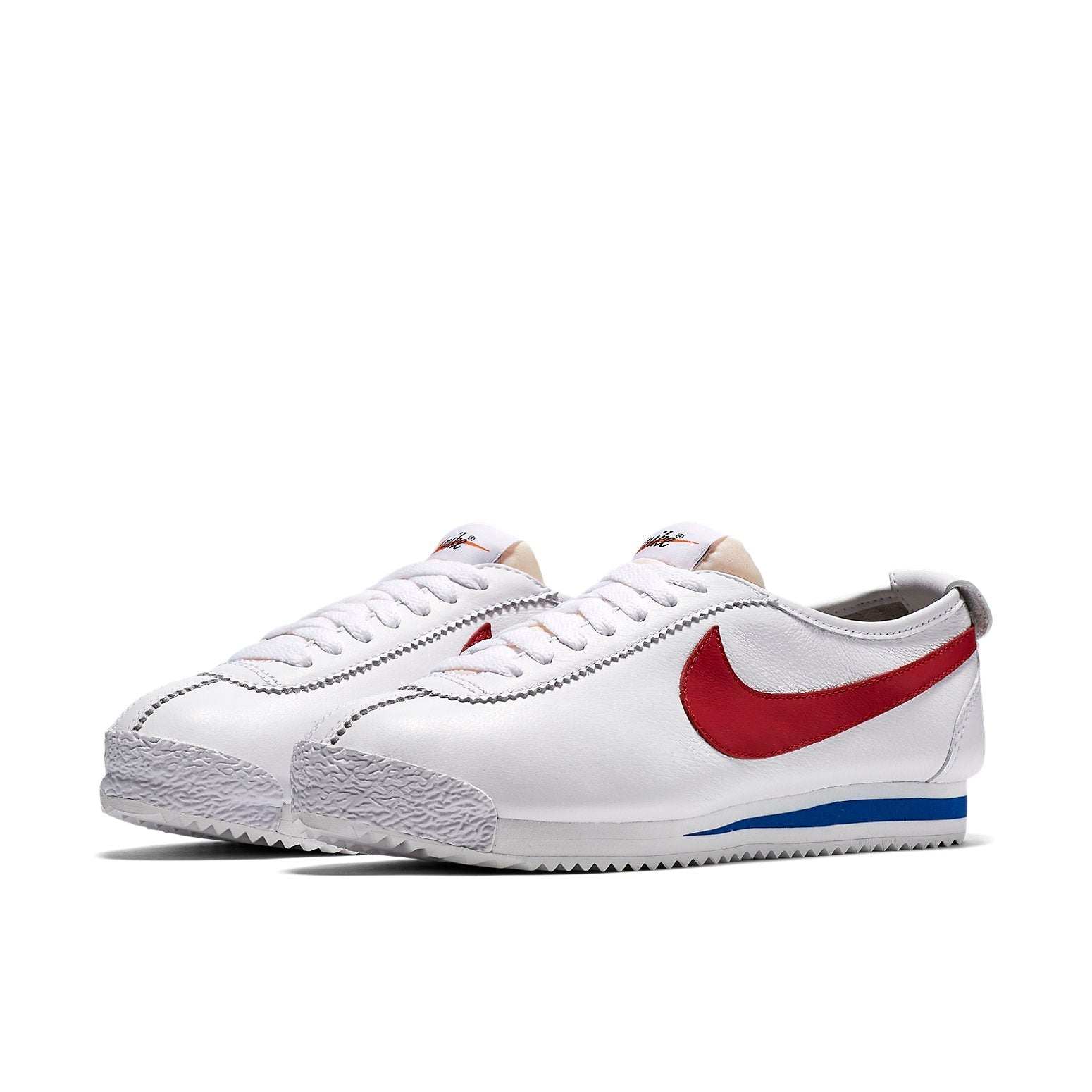 (WMNS) Nike Cortez 72 847126-101