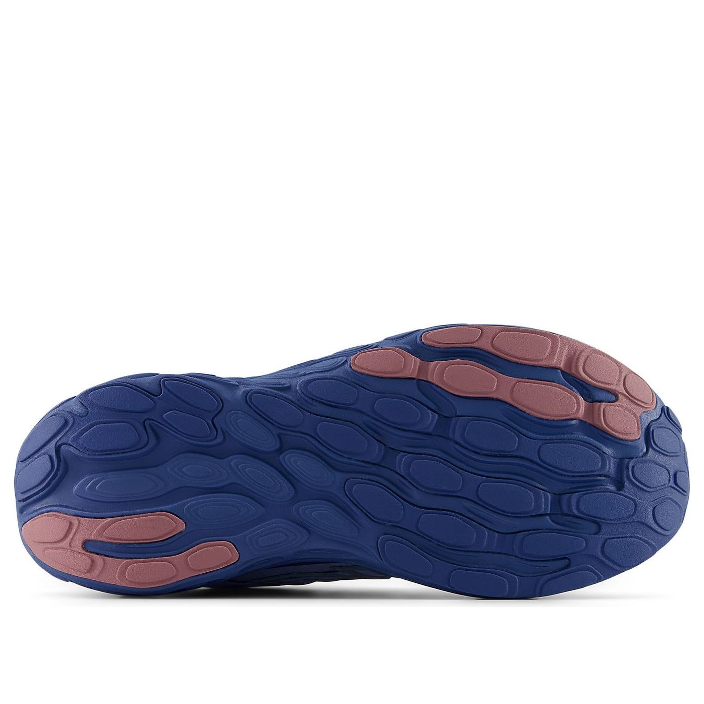 New Balance TRN 'Magic Blue Daybreak' UTRN6F4