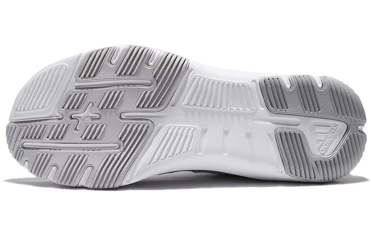 adidas Crazymove Tr Wear-resistant Non-Slip Training Shoe Gray CG3097