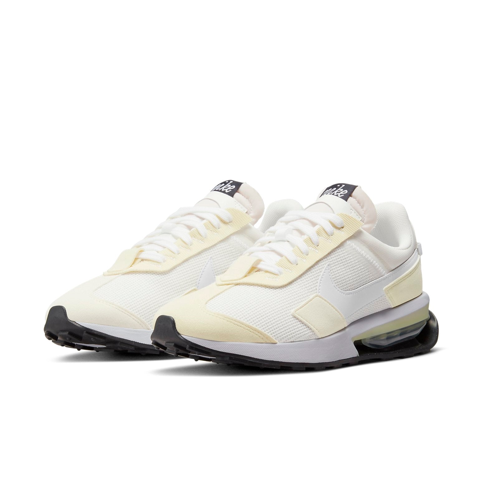 Nike Air Max Pre-Day 'Coconut Milk' DM0008-101