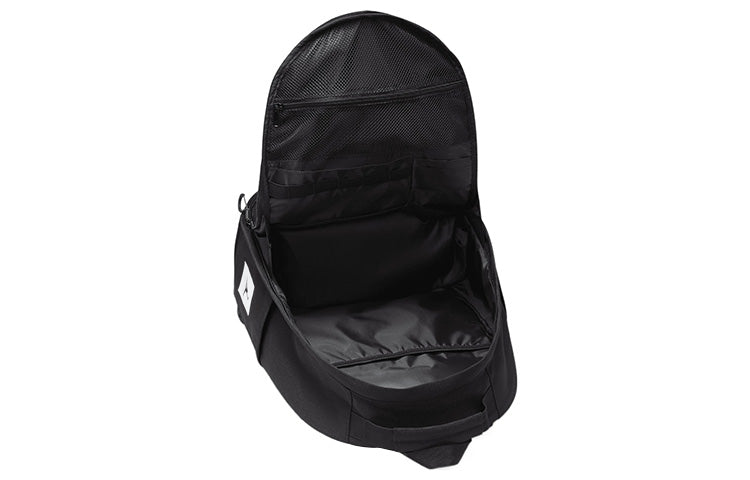 Air Jordan Sport Backpack 35L 'Black' FJ6807-010