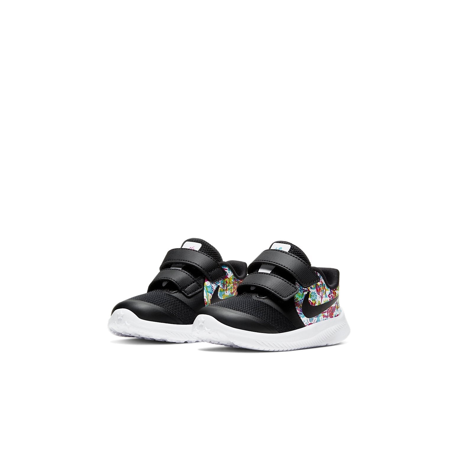 (TD) Nike Star Runner 2 'Fable' CW1630-001