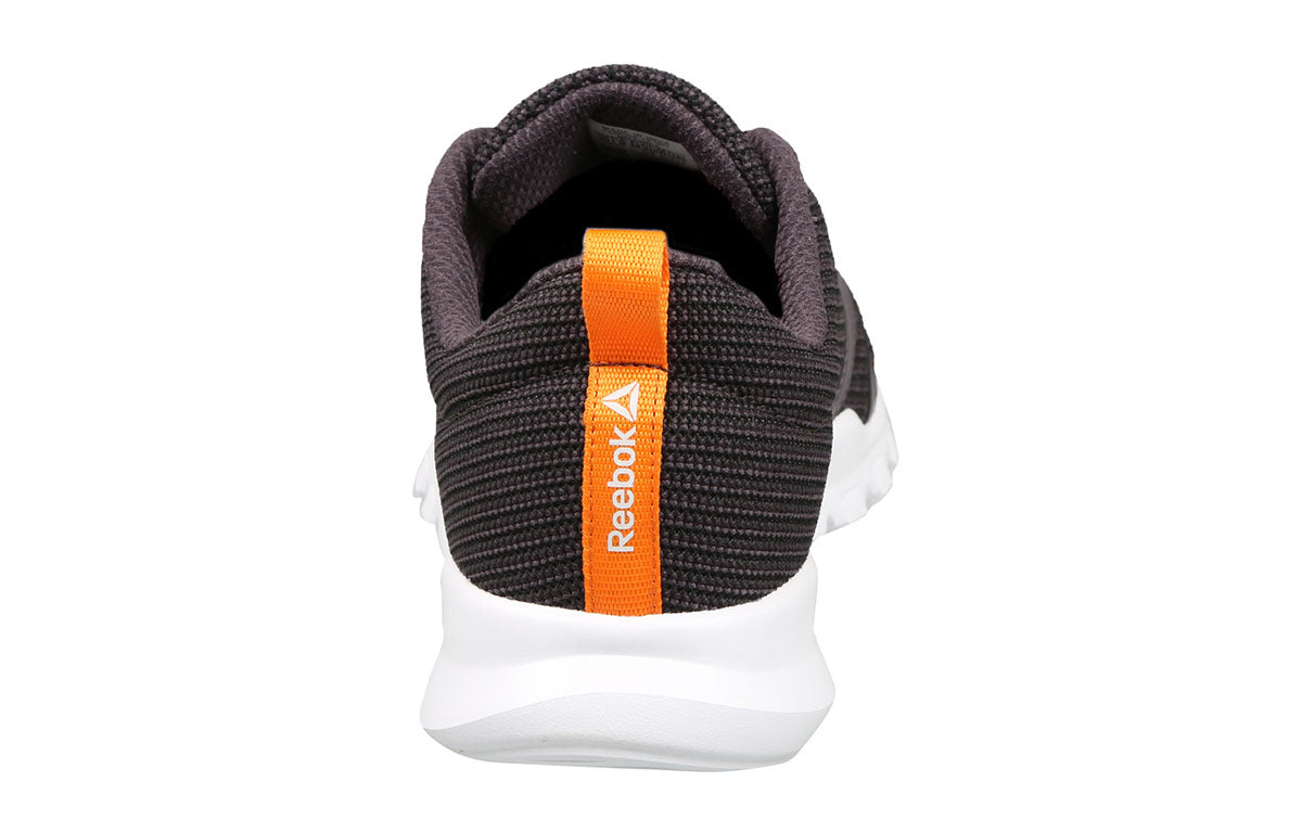 Reebok Training Lite Lp EF9578