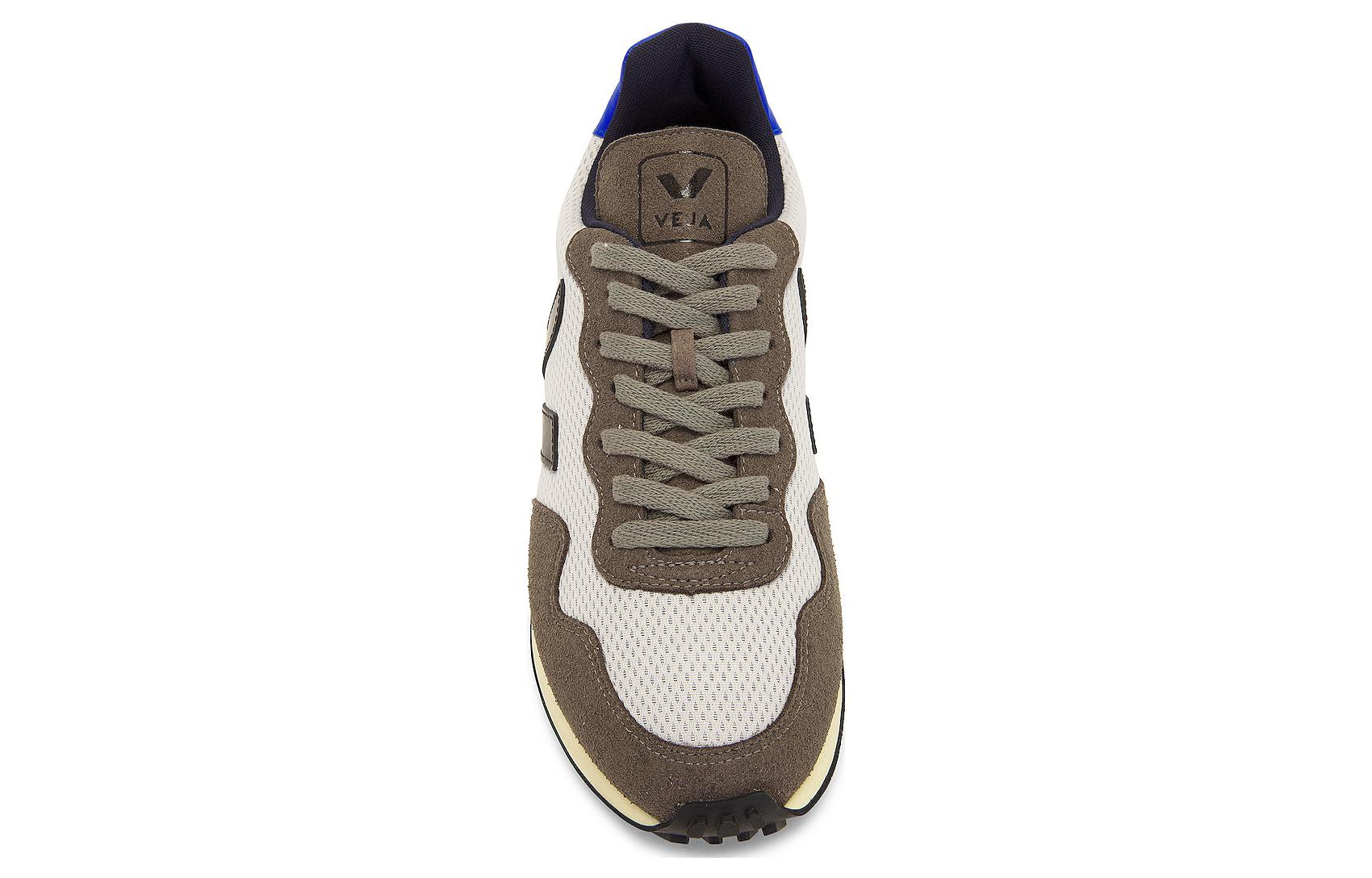 Veja SDU Alveomesh 'Light Grey Black' RR1803139