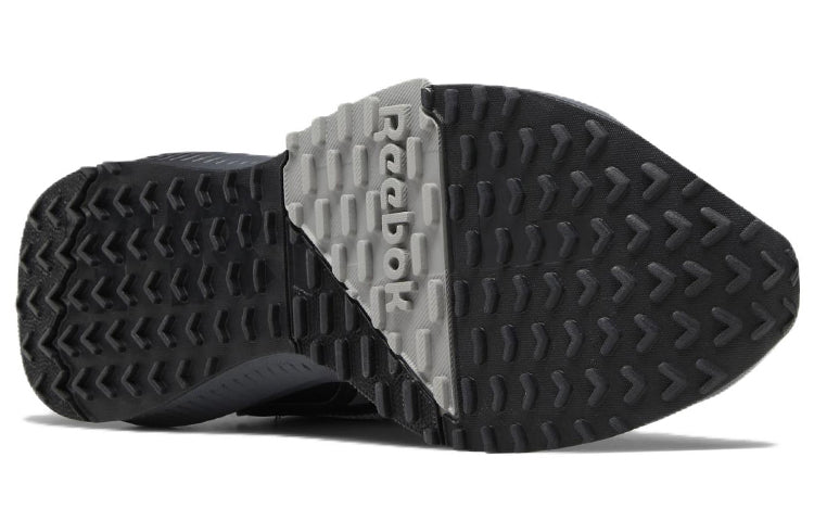 Reebok Lavante Trail 2 'Grey Black' GY1457