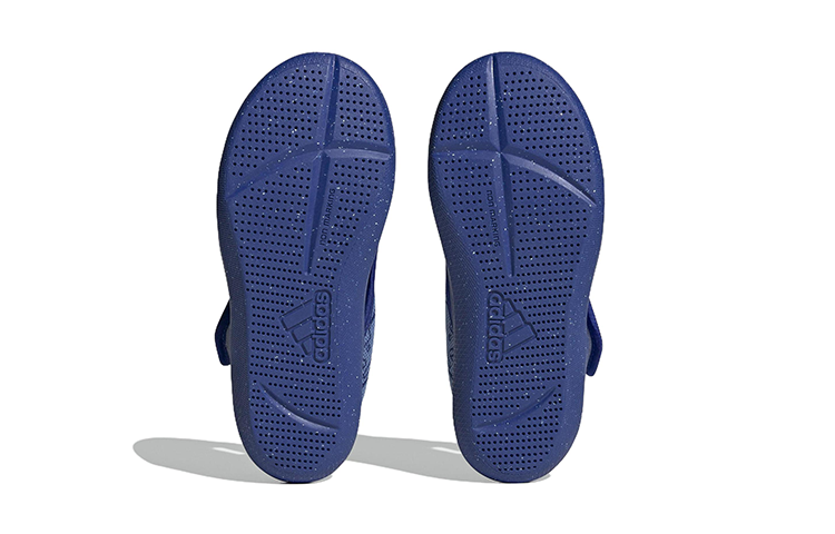 (PS) adidas Alitaventure 2.0 x Disney 'Nemo And Dory' HQ1284