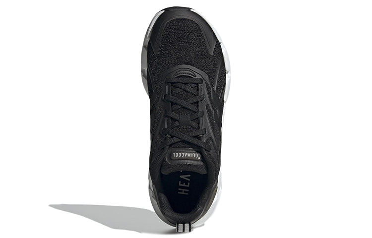 (WMNS) adidas Ventice Climacool 'Black White' GZ0645