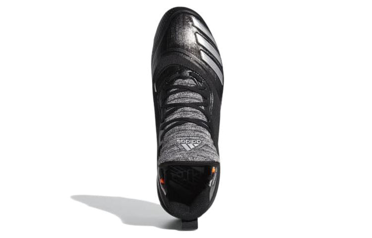 adidas Icon 5 Speed Trap 'Three Stripe Life' EE4127