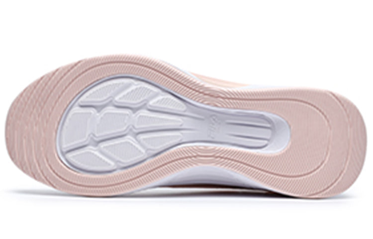 (WMNS) FILA XFT 'White Pink' A12W222129FCP