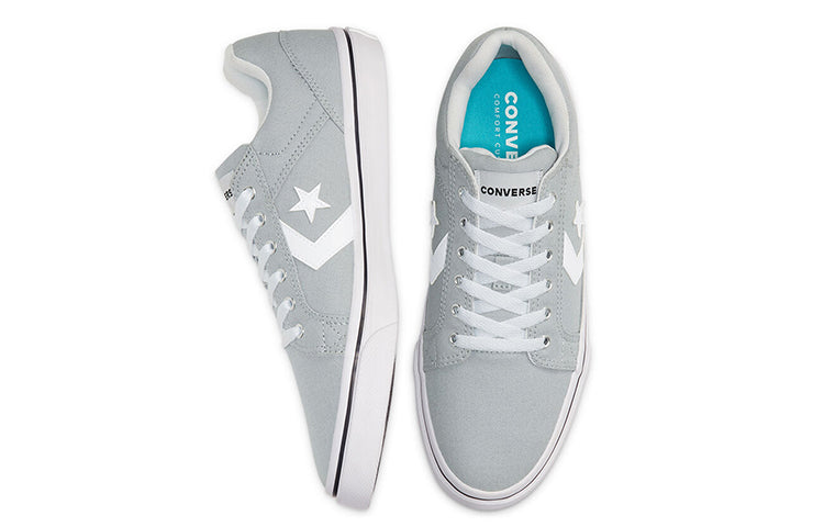 Converse El Distrito 2.0 Low Top 167533C