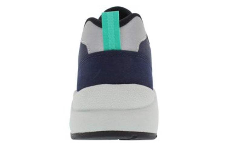 New Balance 580 Re-Enginee 'Blue' MRT580TN