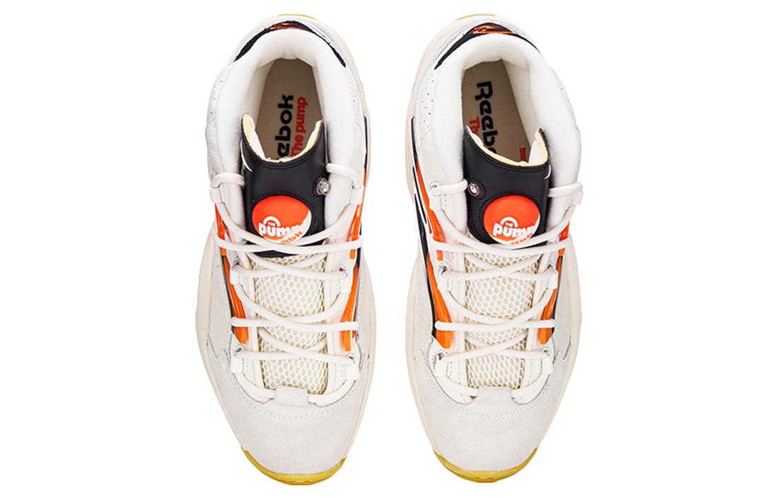 Reebok Question Pump 'Pump Universe' H06490