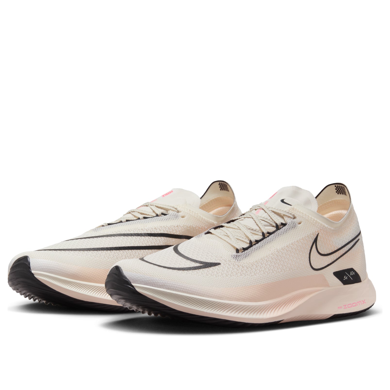 Nike ZoomX Streakfly 'Pale Ivory Guava Ice' DJ6566-105