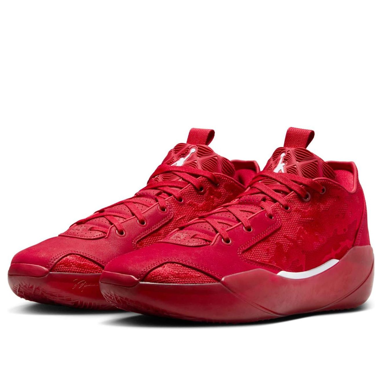 Air Jordan 39 'Heritage' FQ0213-601