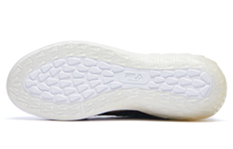 FILA Mixa  'Van Gogh Museum' F12M224201FFV