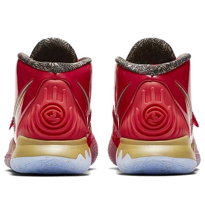 Nike Kyrie 6 'Trophies - NBA ASG 2020' CD5026-900