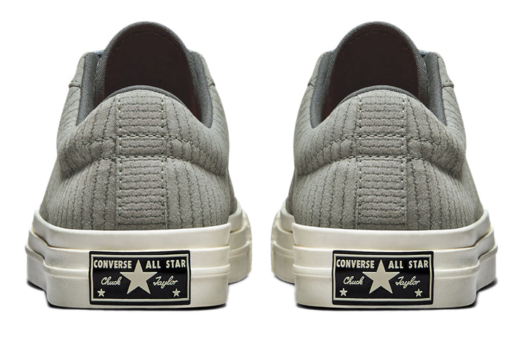 Converse One Star 'Mellow Mild - Monument' 171552C