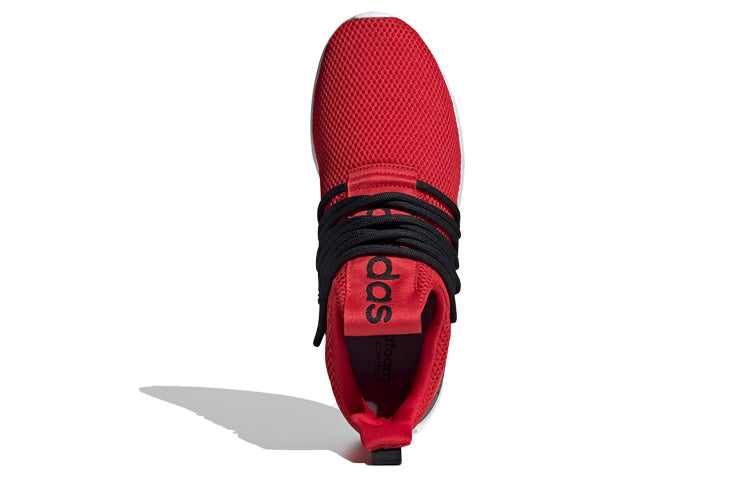 adidas Lite Racer Adapt 3.0 'Scarlet' FX8809
