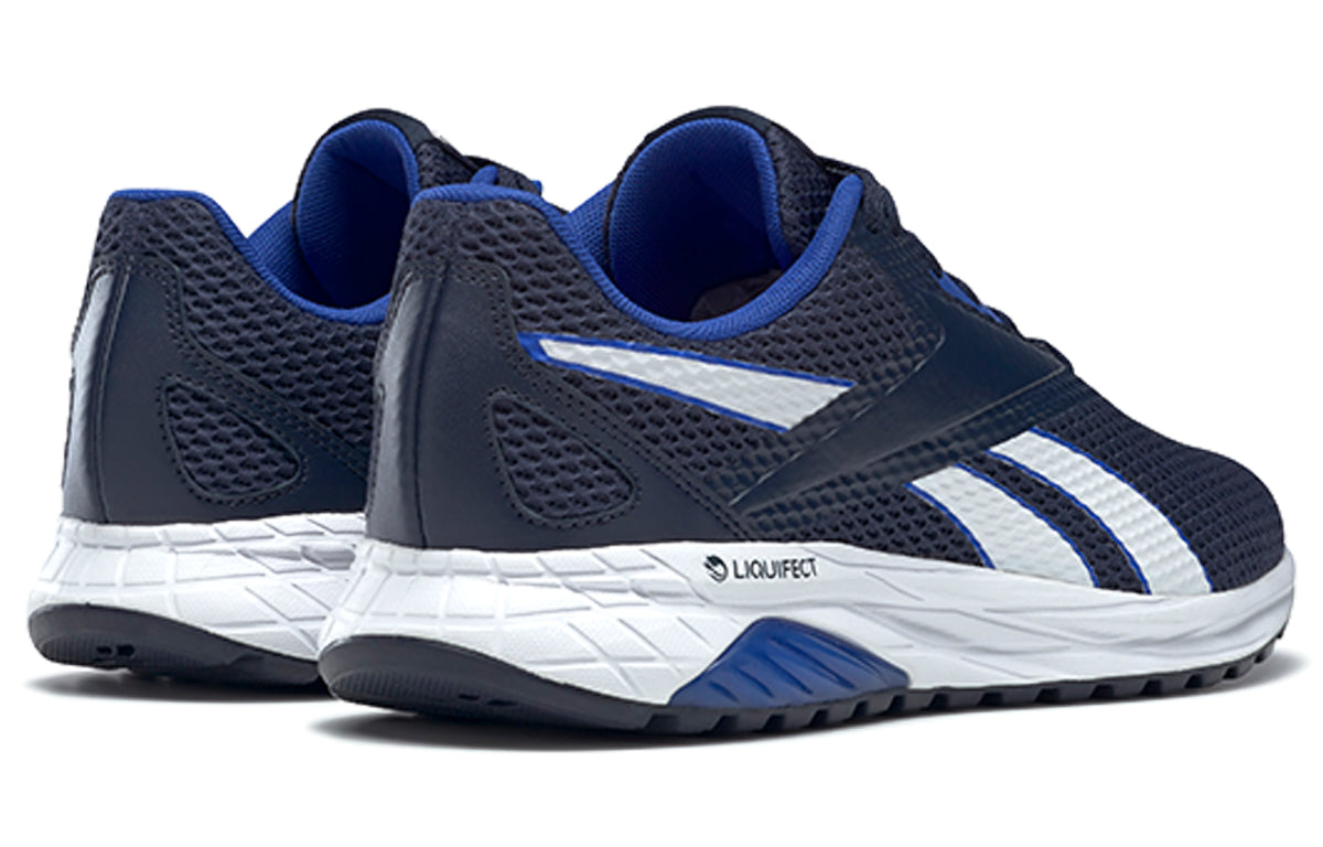 Reebok Liquifect 90 Blue/White FX1681