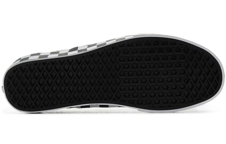 Vans Slip-On 'All Over Checkerboard' VN0A4BV3V8U