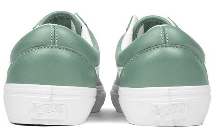 Vans Old Skool VLT LX 'Cielo' VN0A3MUWR2U