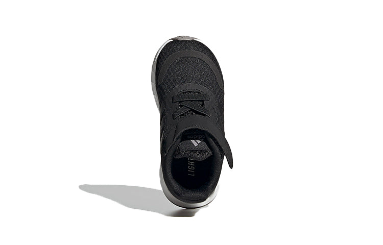 (TD) adidas Duramo SL 'Black'   FX7319