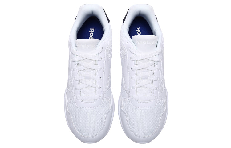 (WMNS) Reebok Royal Bridge 2.0 'White' BS8092
