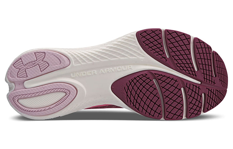Under Armour General 'Wine Red' 3026563-600