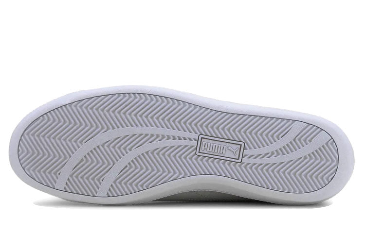 PUMA Up Sneakers Grey/Blue 382786-06