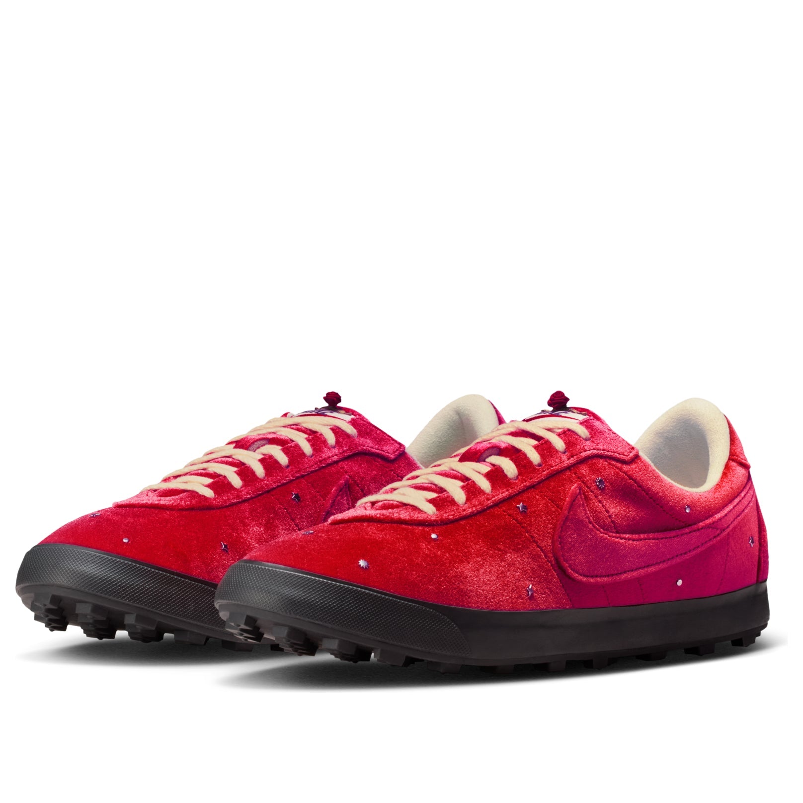 Nike Astro Grabber 'Red Velvet' IM7747-660