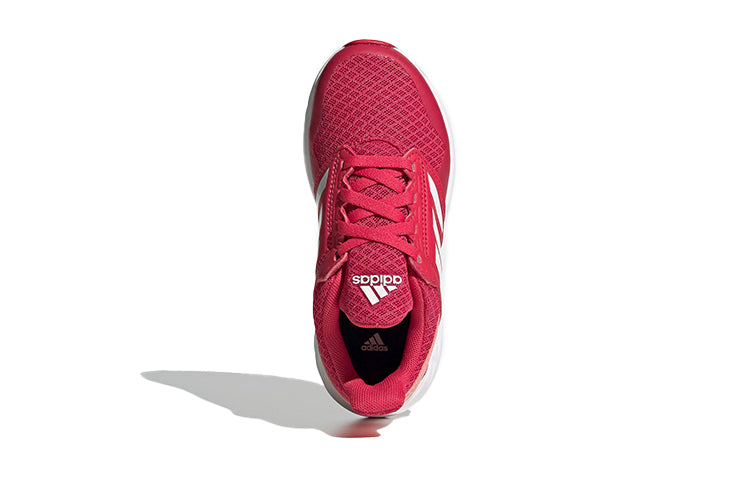 (GS) adidas Fortafaito Running FX4718