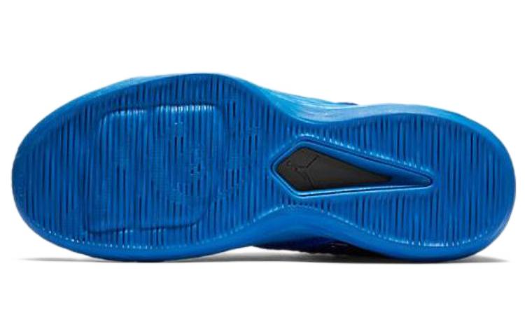 Air Jordan Melo M13 'Soar' 881562-402