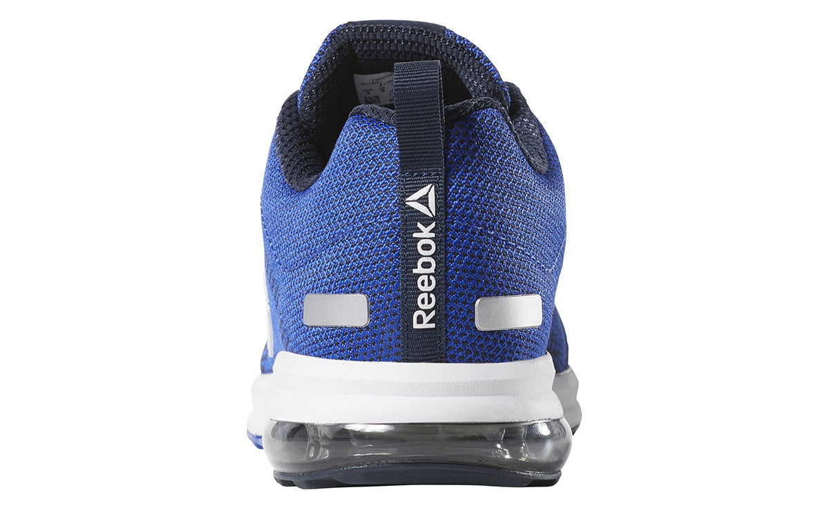 Reebok Jet Dashride 6.0 DV4679