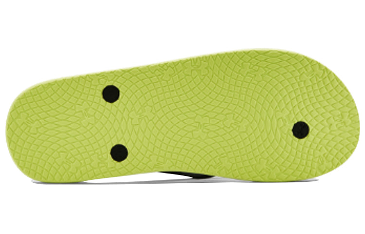 Under Armour Atlantic Dune 3022705-301