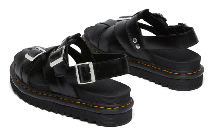 Dr. Martens Terry 2 26520001