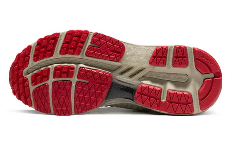 (WMNS)ASICS MetaRun 'White Metallic Gold' 1012B543-200