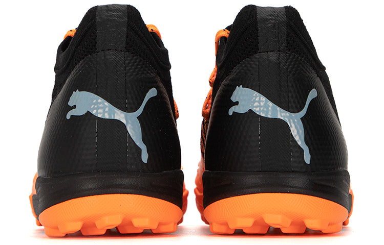 PUMA Future Z 1.3 Pro Cage FG AG 'Instinct Pack' 106754-01