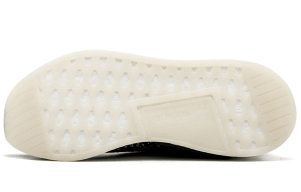 adidas NMD_CS2 Primeknit 'Zebra' BY3012