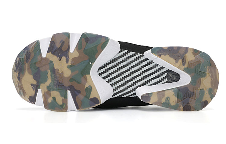 Reebok Instapump Fury DV3695