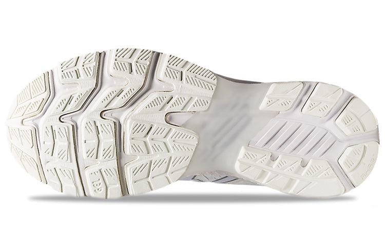 ASICS Gel-Kayano 27 'Triple White' 1011A767-101