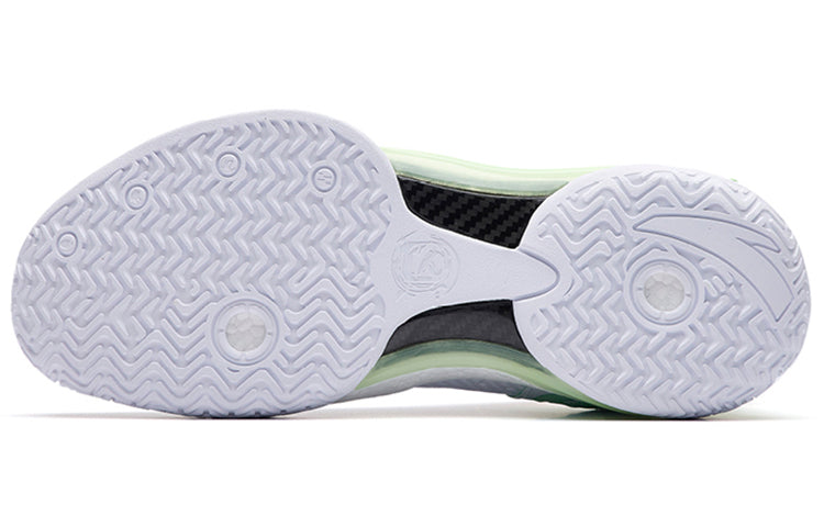 ANTA Shock Wave 4 'Surging Clouds' 112231106-1