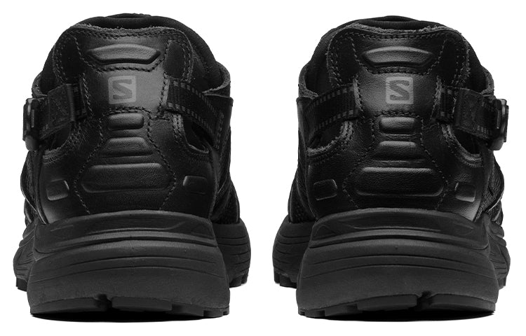 Salomon Techsonic Ltr Advanced 416407