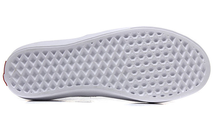 Vans Authentic 'True White' VN0A2Z5JL5R